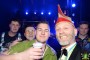 Thumbs/tn_Carnavals vrijdagavond in VdG 006.jpg